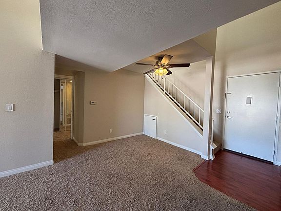 3rd image of 21450 Burbank Blvd APT 301