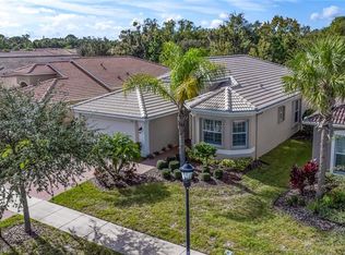 16105 Cedar Key Dr, Wimauma, FL 33598