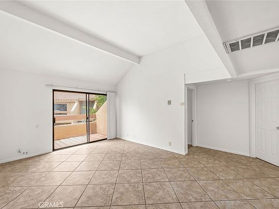 5th image of 1400 W Edgehill Rd APT 80