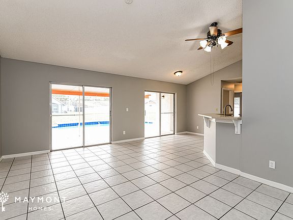 3rd image of 1115 Zachary Ridge Ct