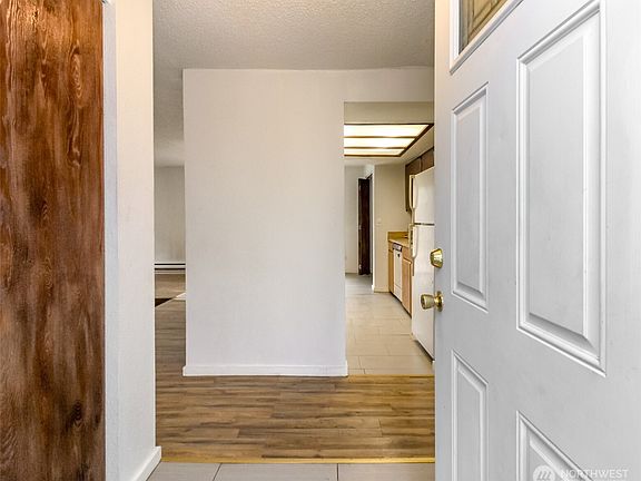 2nd image of 24314 22nd Avenue S