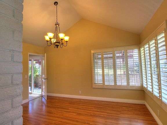 4th image of 13029 El Morado St