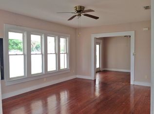 621 E Jackson St, Harlingen, TX 78550