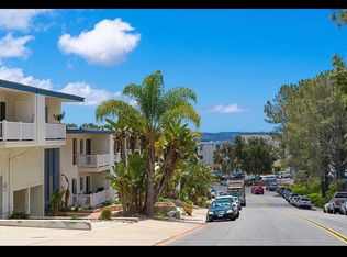 4099 Huerfano Ave Unit 206, San Diego, CA 92117