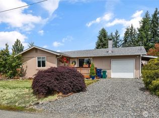 21202 SE 414th St, Enumclaw, WA 98022