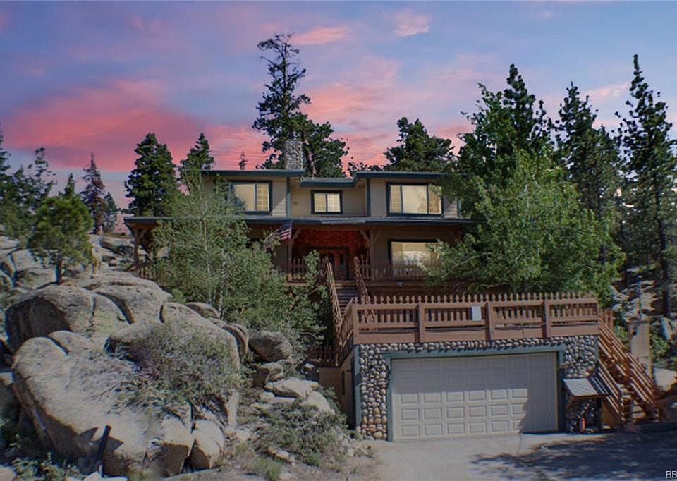 1st image of 38977 Big Bear Blvd