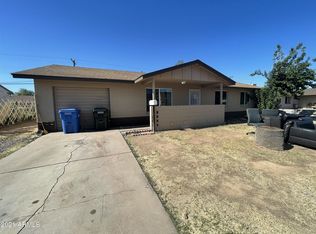 6727 W Camelback Rd, Phoenix, AZ 85033