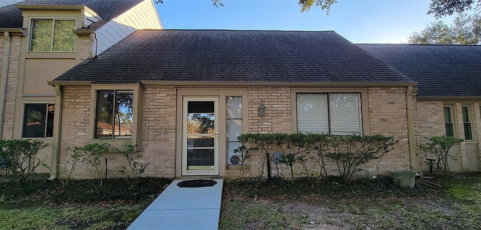 1st image of 6604 Montauk Dr #1/2