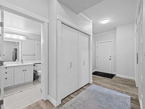 4th image of 8710 S Horton Rd SW #1114