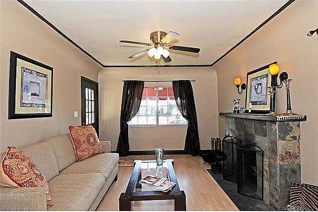 1st image of 4391 33rd St
