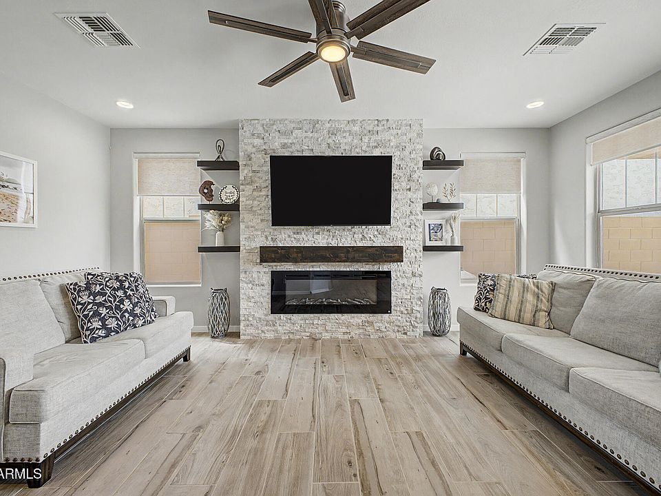 1st image of 16622 S 6TH Place