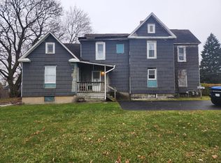 170 Lynwood Ave, Elmira Heights, NY 14903