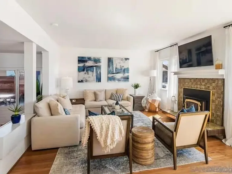 8373 El Paseo Grande — Photo 24