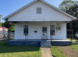 2705 E 47th St, Chattanooga, TN 37407