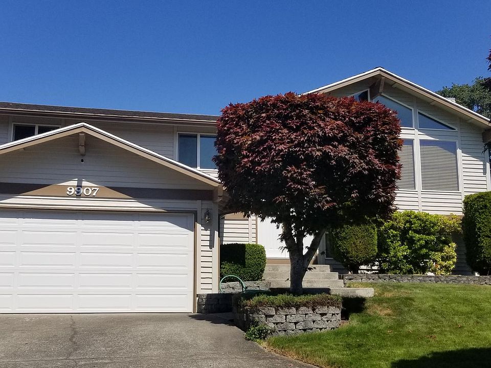 1st image of 9907 75th St SW