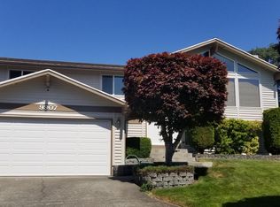 9907 75th St SW, Lakewood, WA 98498