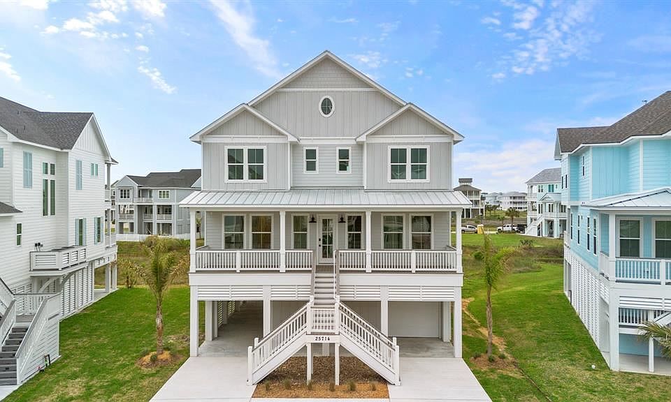1st image of 25714 Spotted Sandpiper Dr