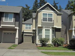 945 SE Albertine St, Hillsboro, OR 97123