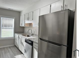 3101 Woodpecker Ct, Raleigh, NC 27610
