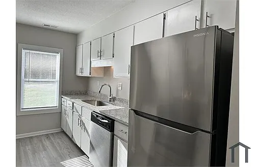 3101 Woodpecker Ct Photo 1