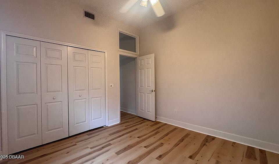 1st image of 440 Sea Duck Dr #440