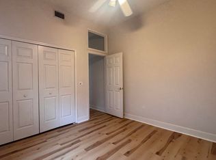 440 Sea Duck Dr #440, Daytona Beach, FL 32119