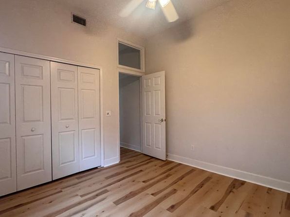 440 Sea Duck Dr #440