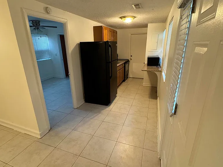 1604 Cherry St #1608 — Photo 3