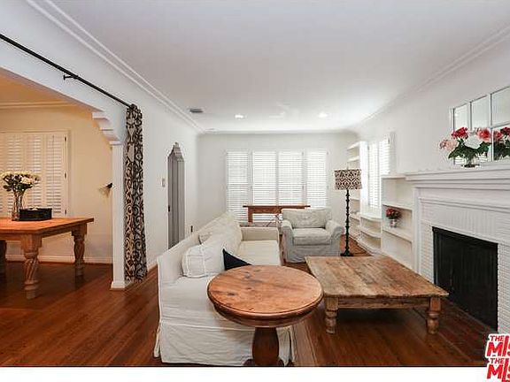5th image of 1064 Stanford St