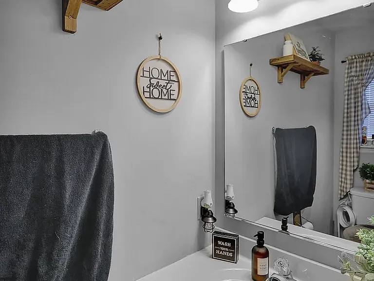 665 Walnut Tree Dr #665 — Photo 6