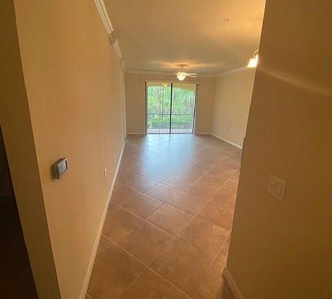5th image of 9834 Giaveno Cir Unit 1715