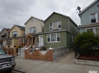 2626 93rd St, East Elmhurst, NY 11369