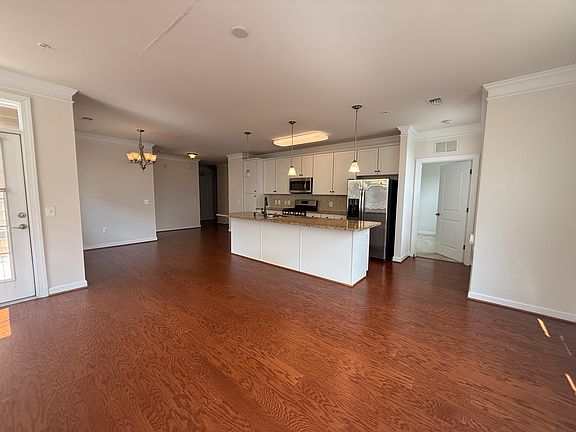 3rd image of 13723 Neil Armstrong Ave Suite 309