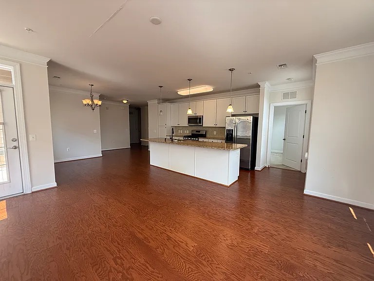 13723 Neil Armstrong Ave #309 — Photo 3