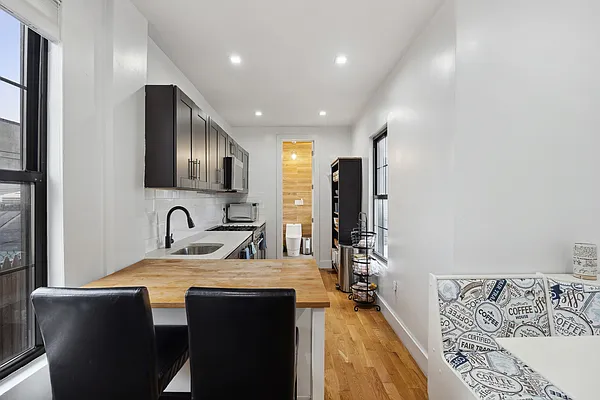 Sold by Highline Residential | media 30