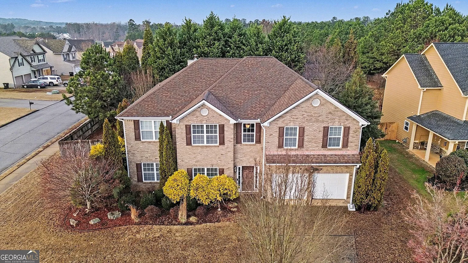 19 Laurelcrest Ln photo 1
