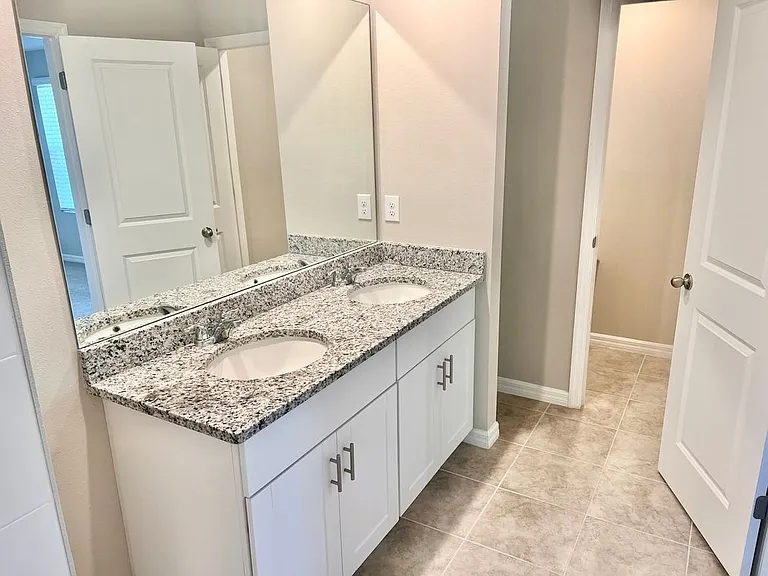 17125 Blowfish Dr — Photo 17
