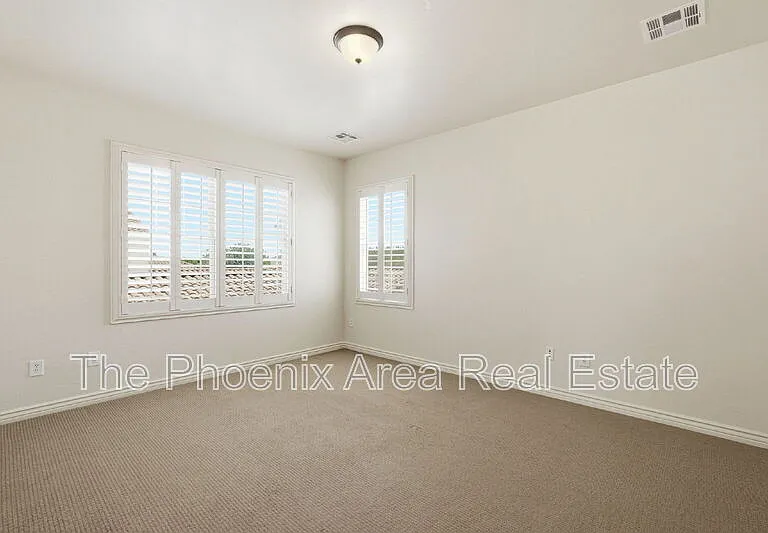 3417 S Valerie Dr — Photo 38