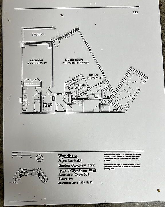 1st image of 100 Hilton Ave
