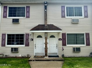 3747 Amboy Rd APT 7B, Staten Island, NY 10308