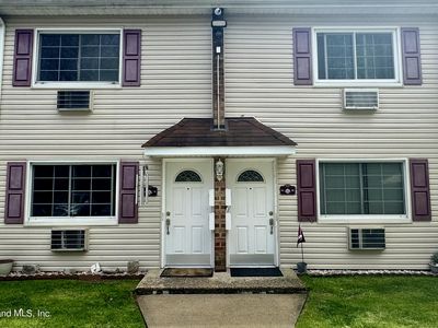 3747 Amboy Rd APT 7B, Staten Island, NY, 10308