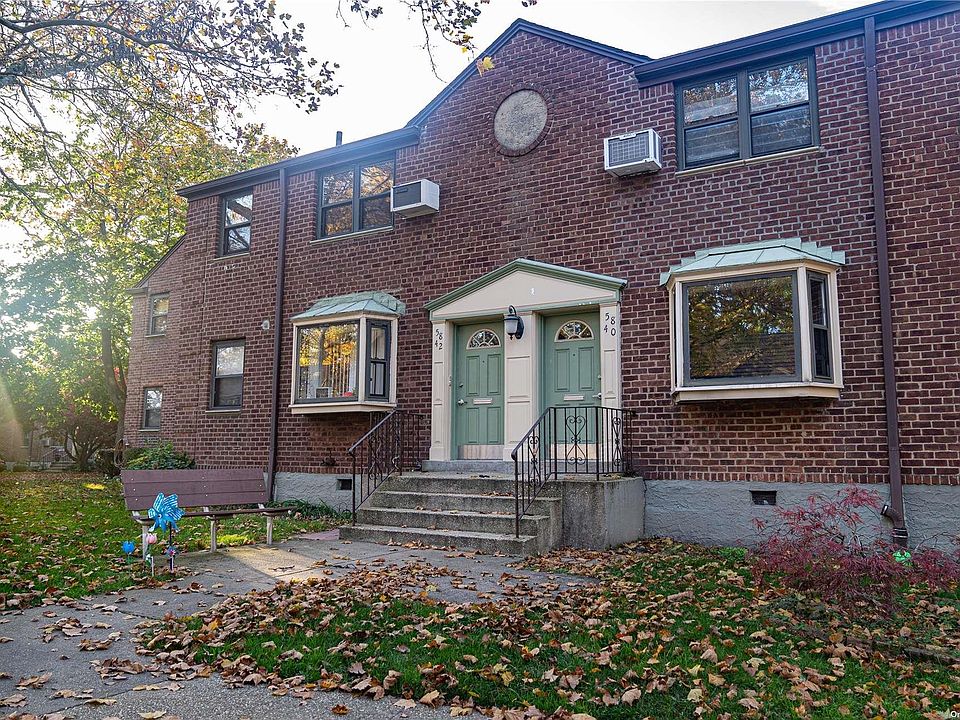 1st image of 58-42 246th Crescent #E-11 L