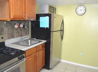 53 Pulaski St, Brooklyn, NY 11206