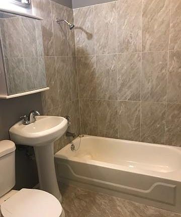 4th image of 6611 S Woodlawn Ave APT 3