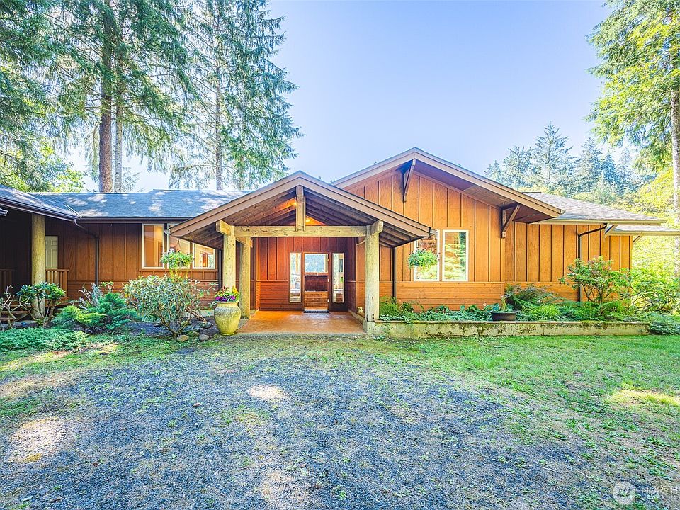 1st image of 173 Pleasant Meadows