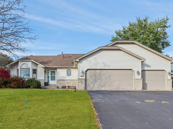 4824 89th Cres N, Brooklyn Park, MN 55443