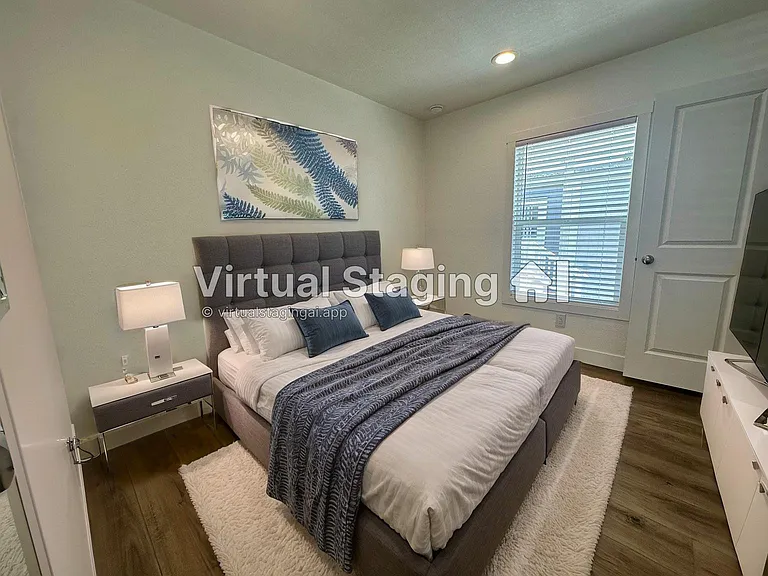 2060 N Ctr #411 — Photo 20