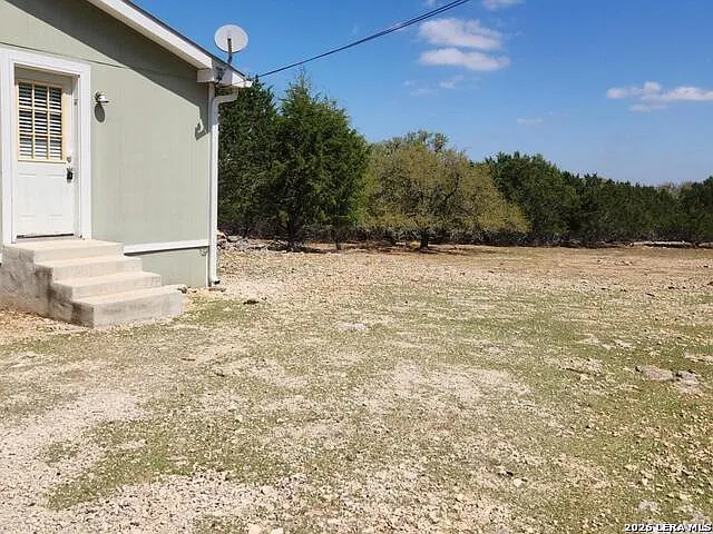 140 River Ranch Rd — Photo 18