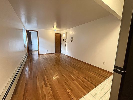 2nd image of 1425 York Ave APT 7B