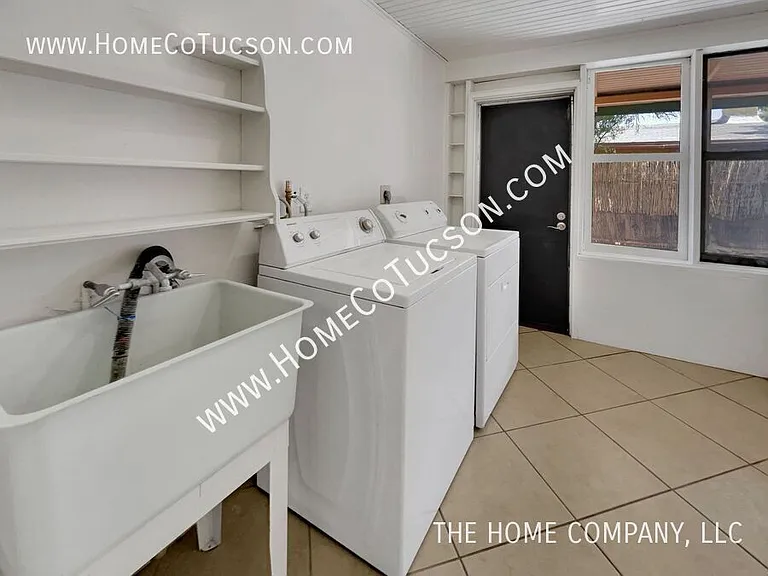 1507 E Blacklidge Dr — Photo 28